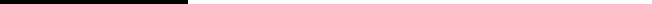 2017-08-18_19-48-37.png
